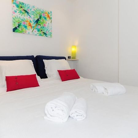Le Savoy Palace - Five Stars Holiday House 尼斯 外观 照片